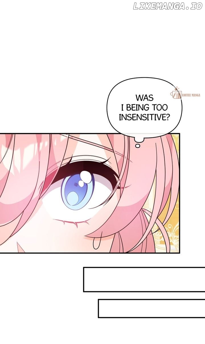 I Will Seduce The Male Lead For My Older Brother Chapter 69 - page 19