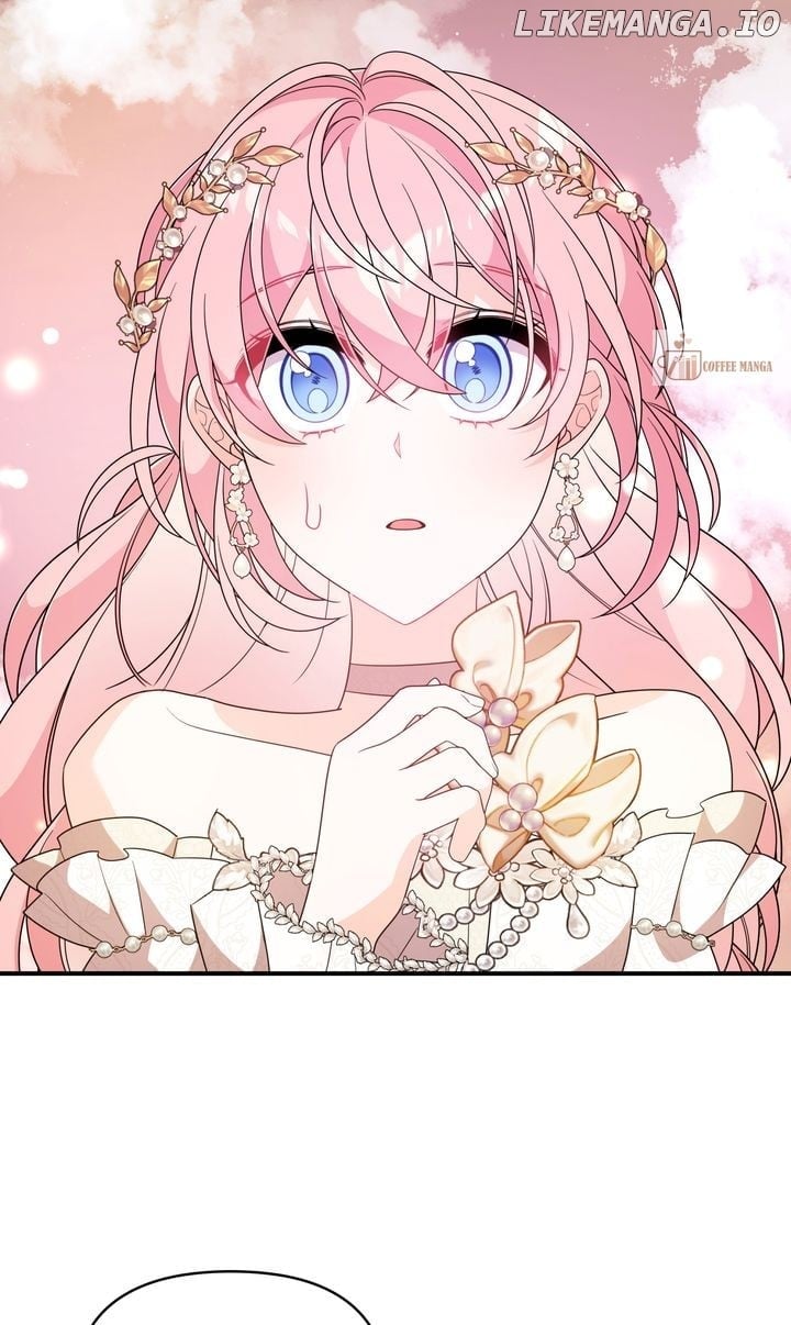 I Will Seduce The Male Lead For My Older Brother Chapter 69 - page 2