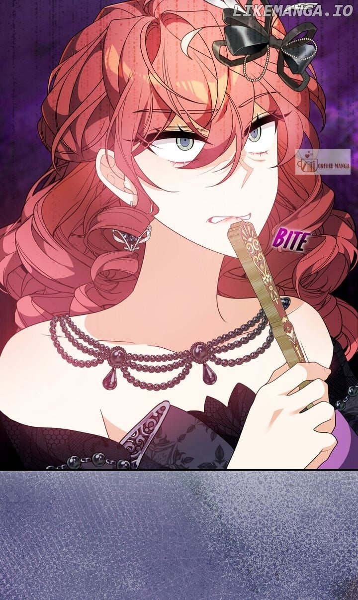 I Will Seduce The Male Lead For My Older Brother Chapter 69 - page 26