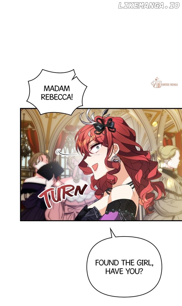 I Will Seduce The Male Lead For My Older Brother Chapter 69 - page 30
