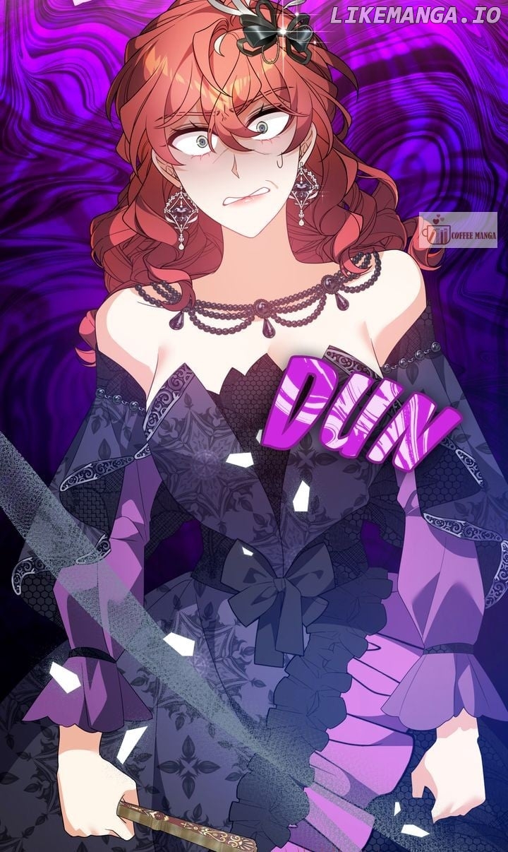 I Will Seduce The Male Lead For My Older Brother Chapter 69 - page 33