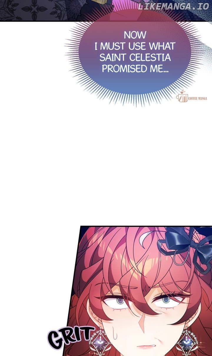 I Will Seduce The Male Lead For My Older Brother Chapter 69 - page 34