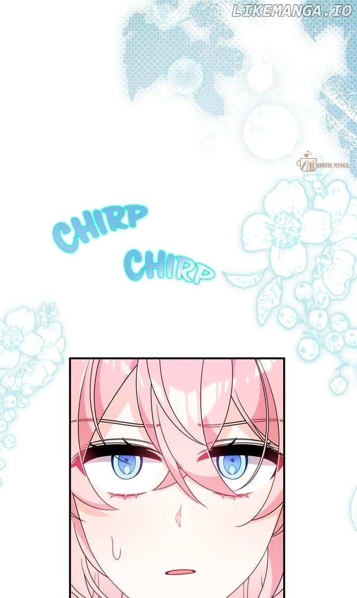 I Will Seduce The Male Lead For My Older Brother Chapter 69 - page 38