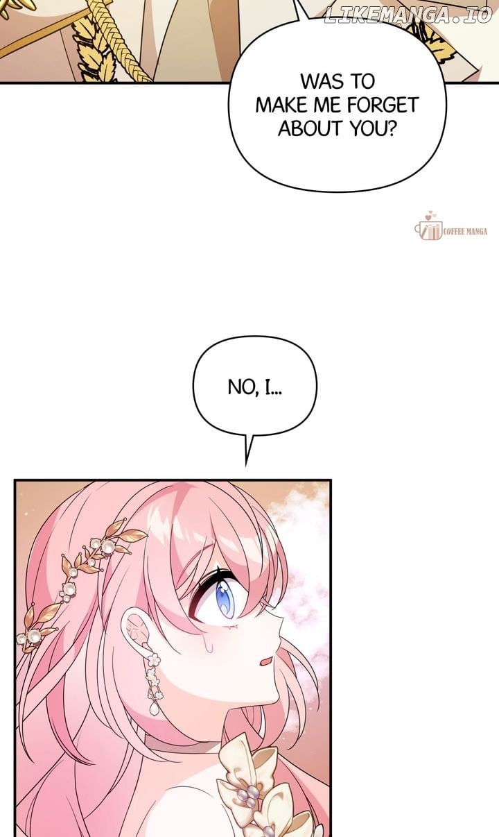 I Will Seduce The Male Lead For My Older Brother Chapter 69 - page 4