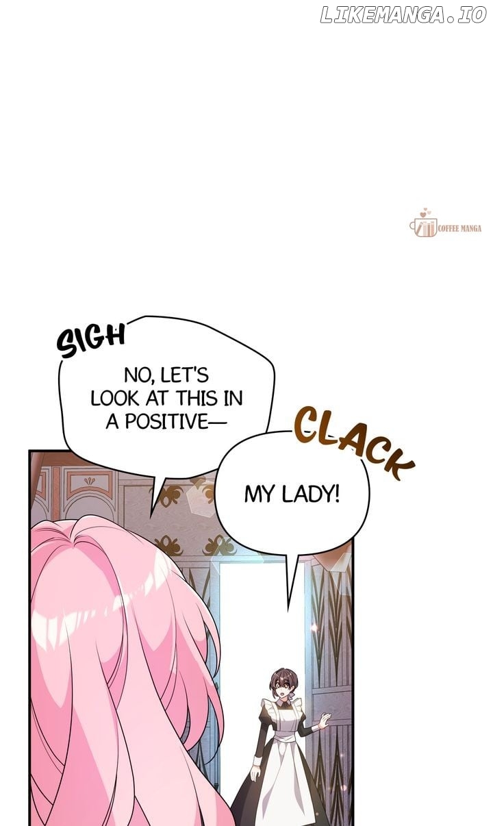 I Will Seduce The Male Lead For My Older Brother Chapter 69 - page 42