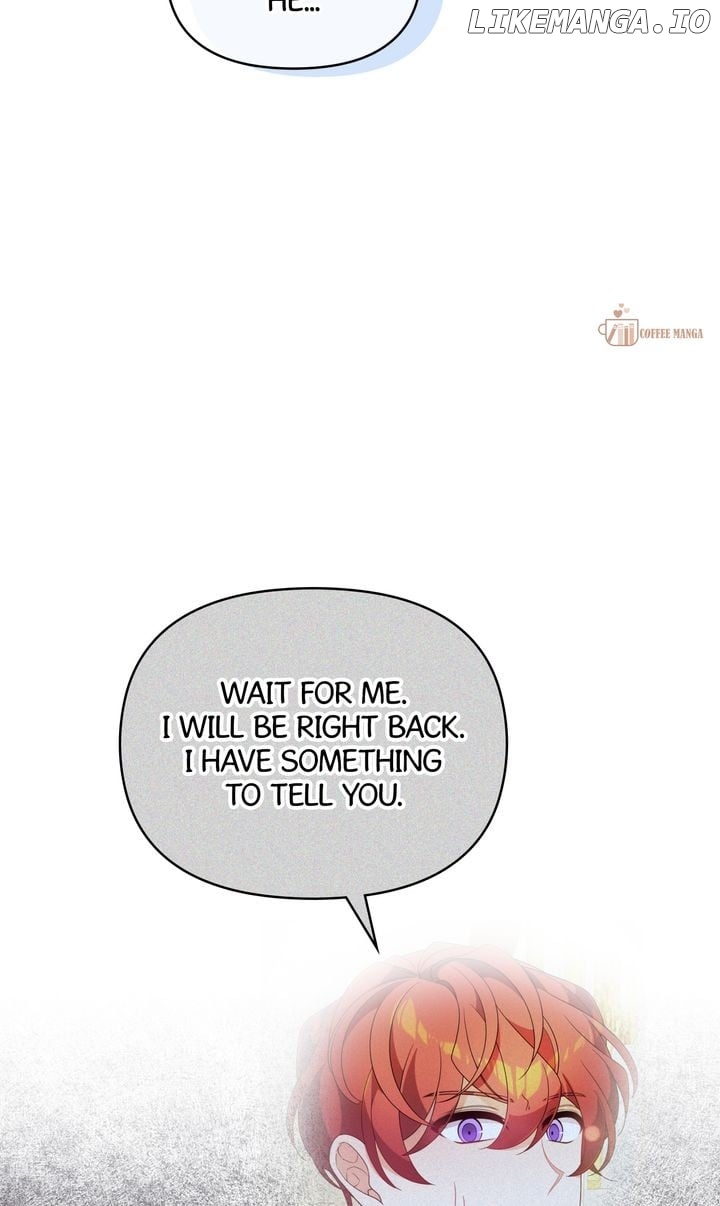 I Will Seduce The Male Lead For My Older Brother Chapter 69 - page 45