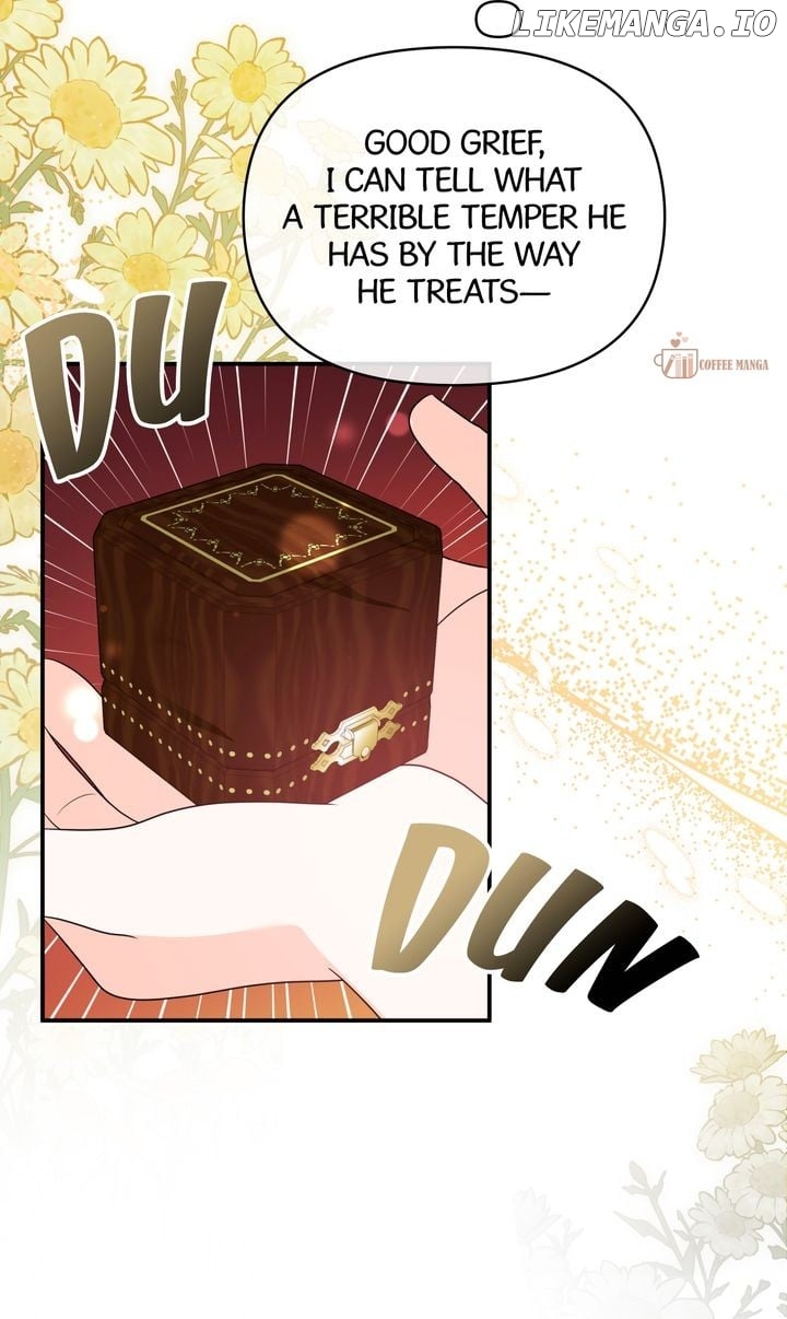 I Will Seduce The Male Lead For My Older Brother Chapter 69 - page 61
