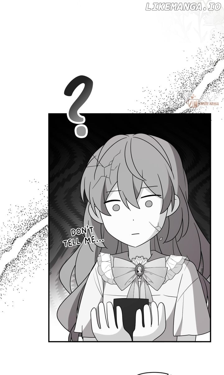 I Will Seduce The Male Lead For My Older Brother Chapter 69 - page 62