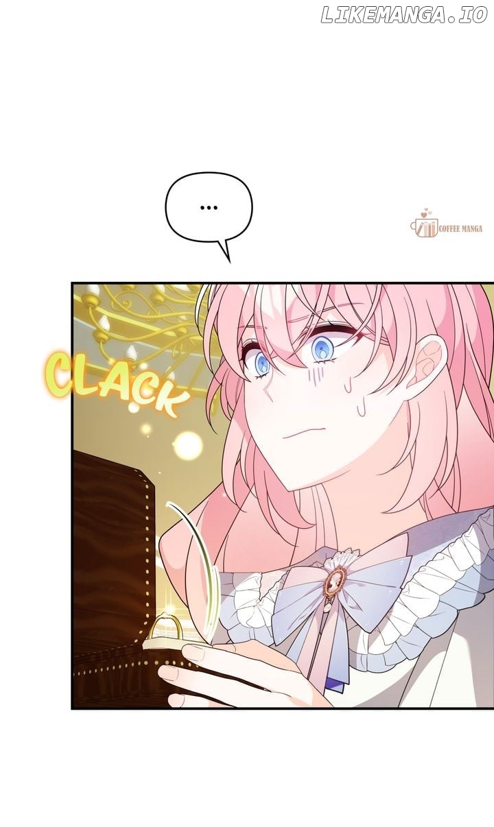 I Will Seduce The Male Lead For My Older Brother Chapter 69 - page 65