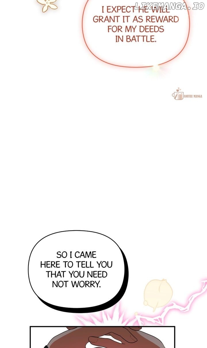 I Will Seduce The Male Lead For My Older Brother Chapter 69 - page 69