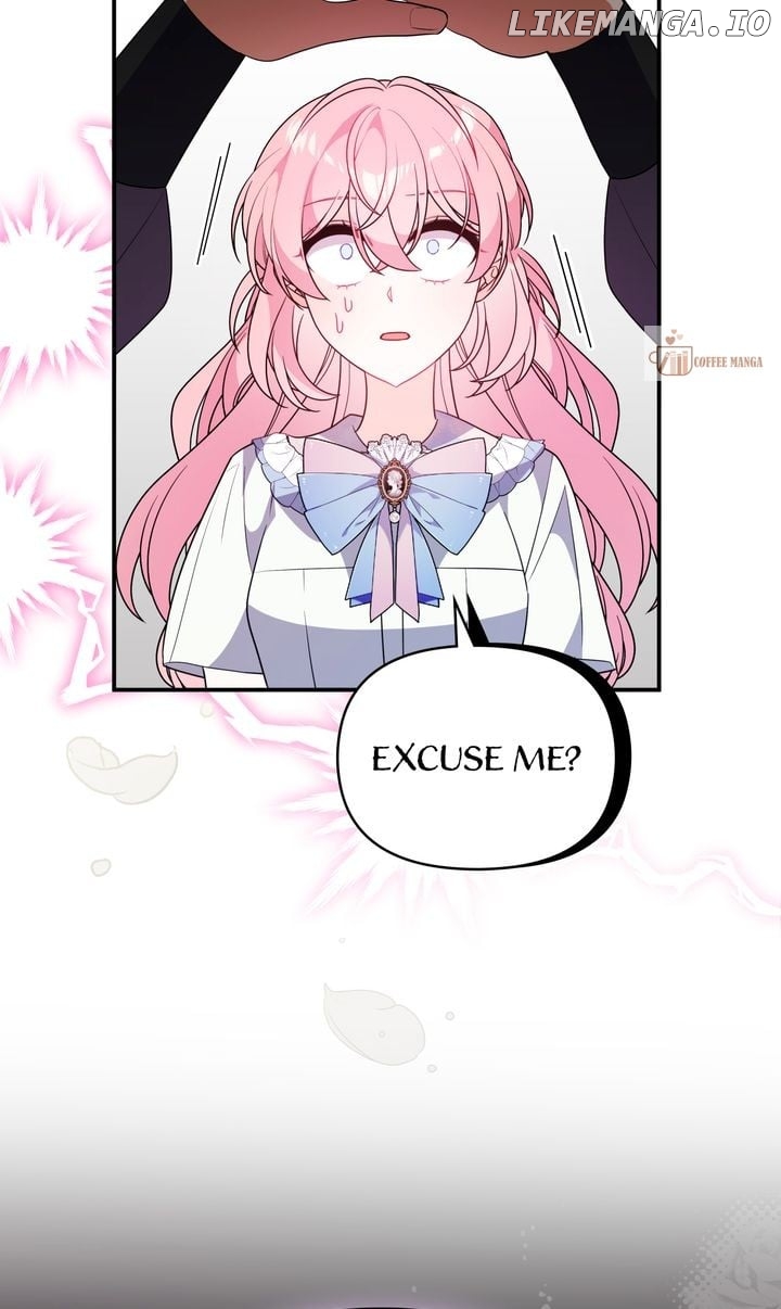 I Will Seduce The Male Lead For My Older Brother Chapter 69 - page 70