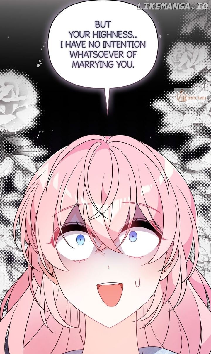 I Will Seduce The Male Lead For My Older Brother Chapter 69 - page 71