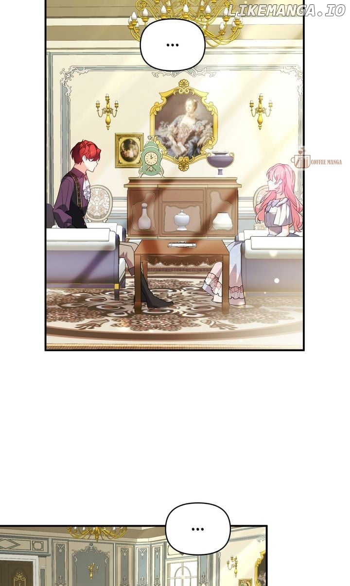I Will Seduce The Male Lead For My Older Brother Chapter 69 - page 73