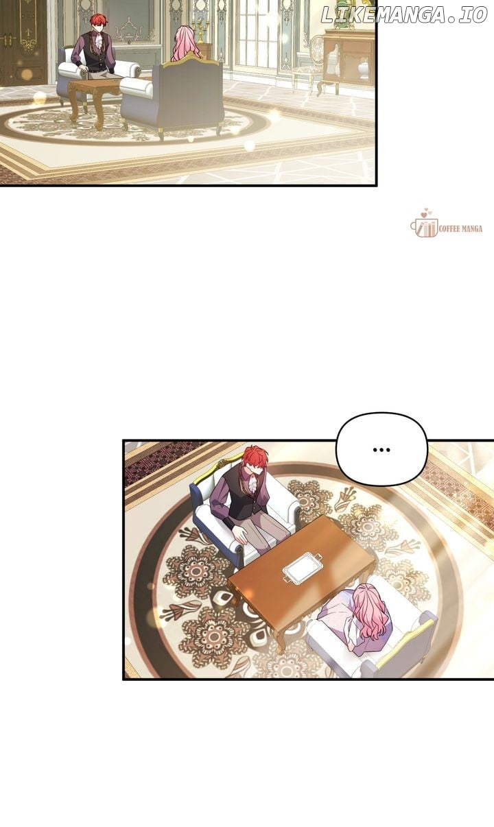 I Will Seduce The Male Lead For My Older Brother Chapter 69 - page 74
