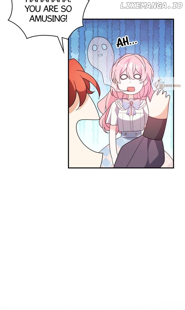 I Will Seduce The Male Lead For My Older Brother Chapter 69 - page 77
