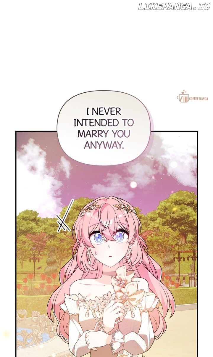 I Will Seduce The Male Lead For My Older Brother Chapter 69 - page 9