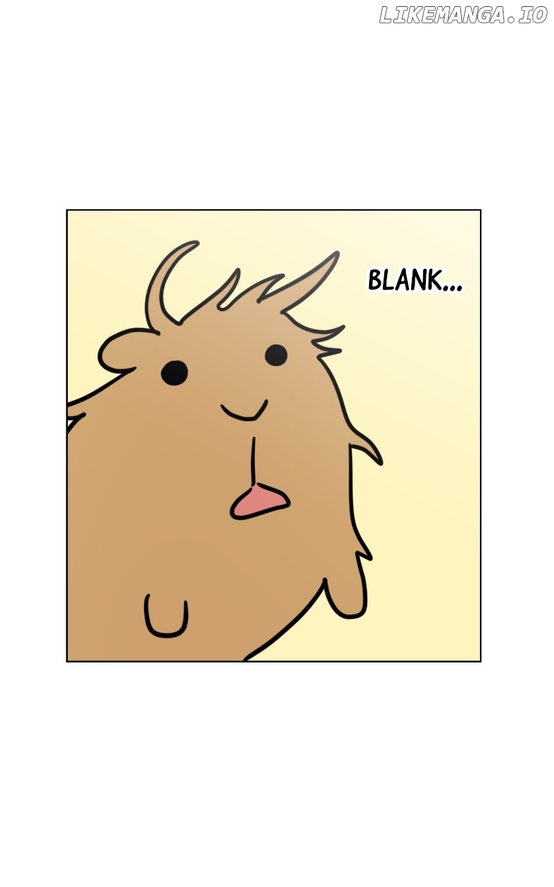Maru is a Puppy Chapter 76 - page 36