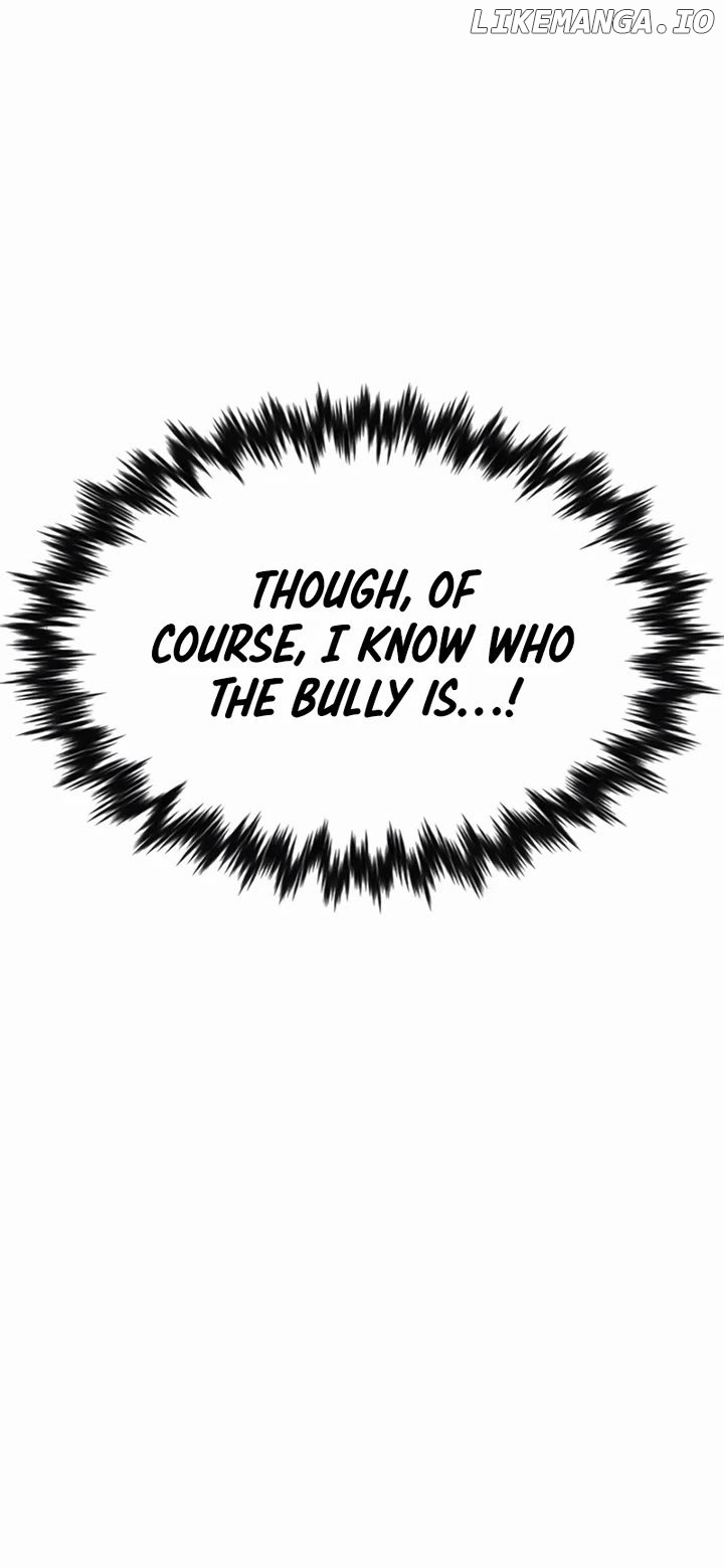 True Education Chapter 178 - page 29