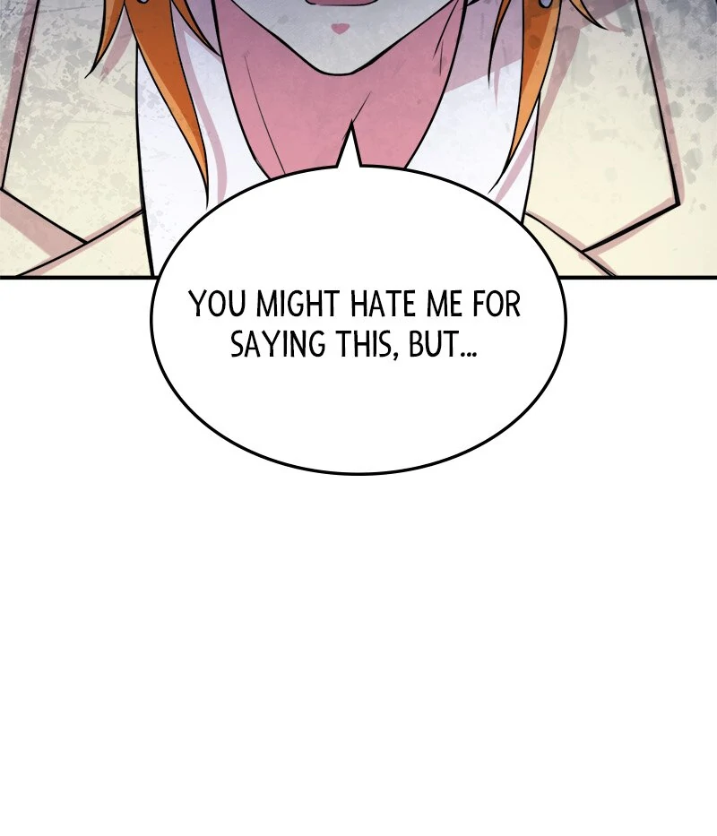 How is This Hot Duke Just a Background Character?! Chapter 47 - page 49