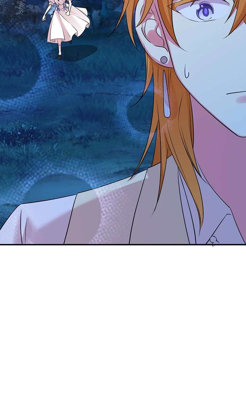 How is This Hot Duke Just a Background Character?! Chapter 48 - page 14