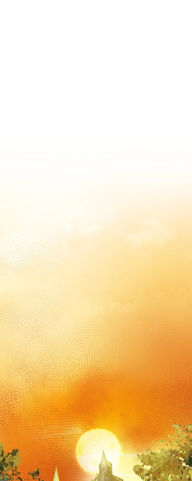 How is This Hot Duke Just a Background Character?! Chapter 48 - page 57