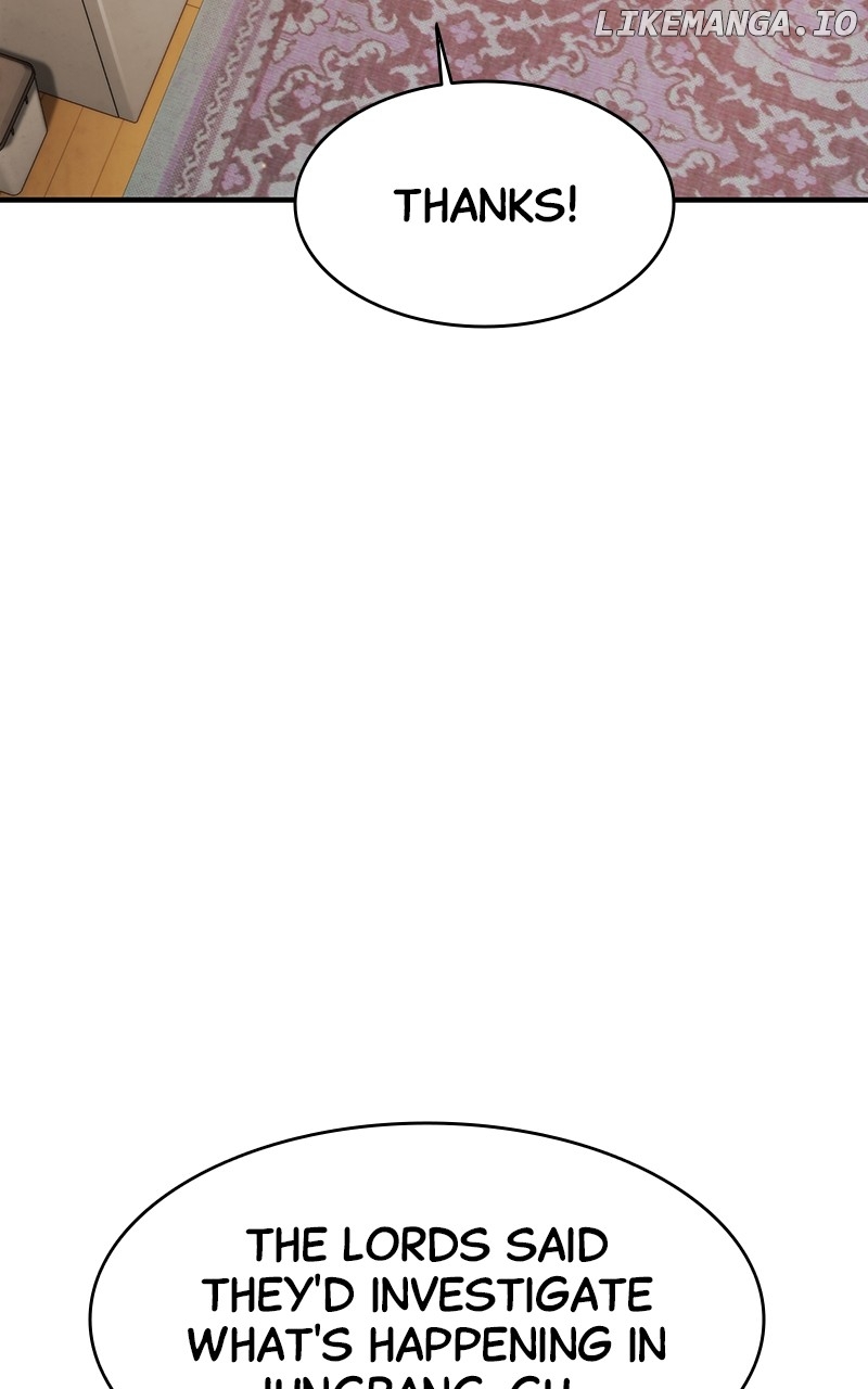 Pyeonghwa Restaurant Chapter 35 - page 82