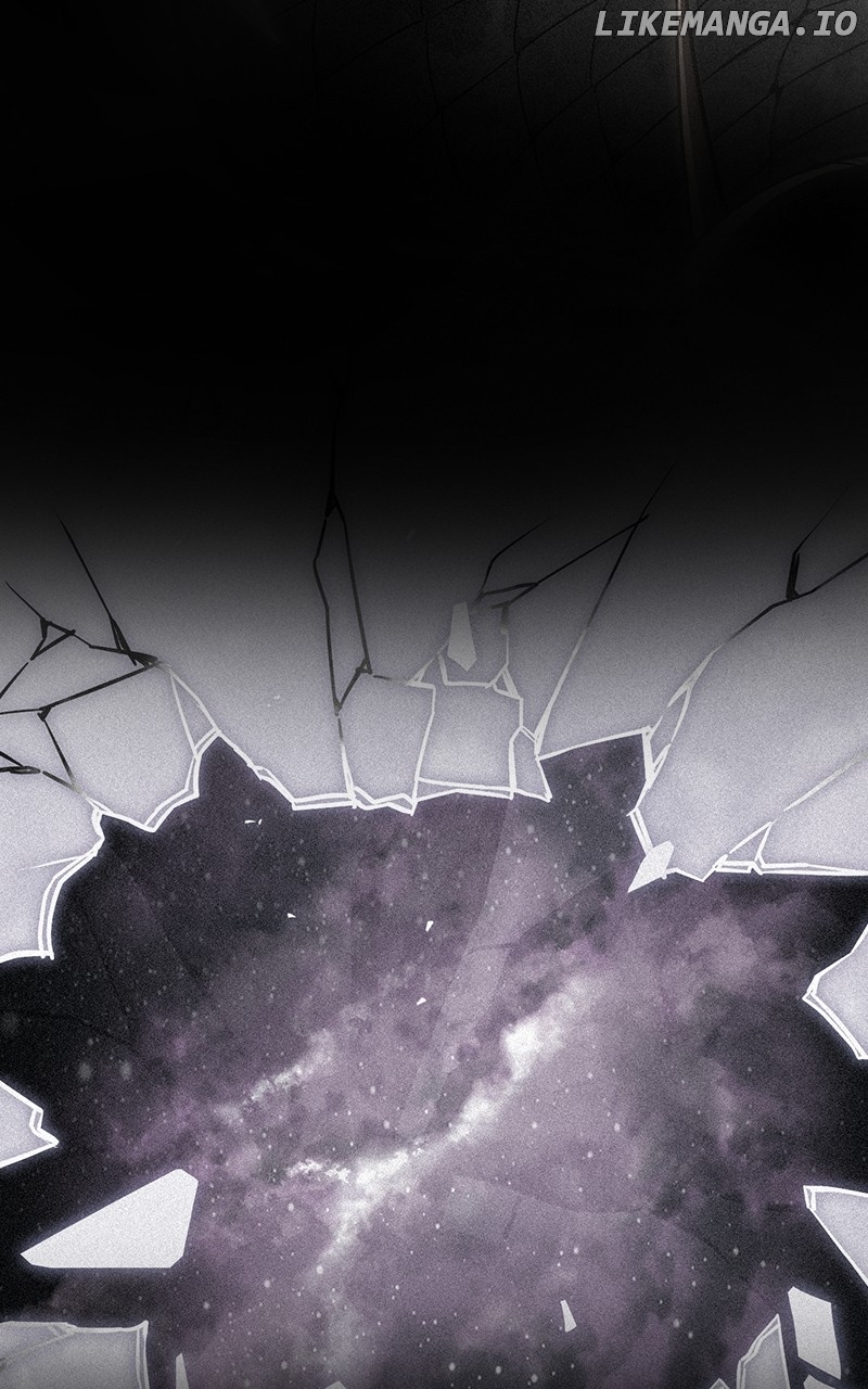 Pyeonghwa Restaurant Chapter 35 - page 92