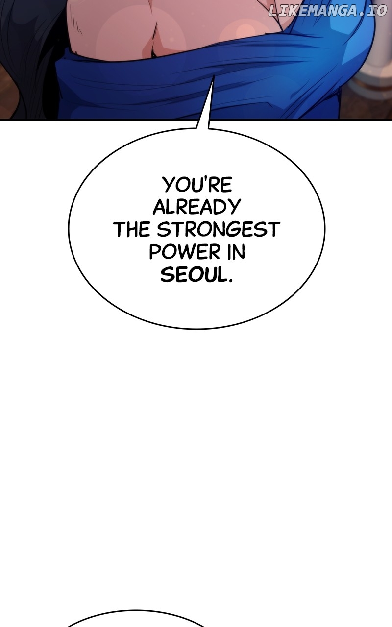 Pyeonghwa Restaurant Chapter 35 - page 131