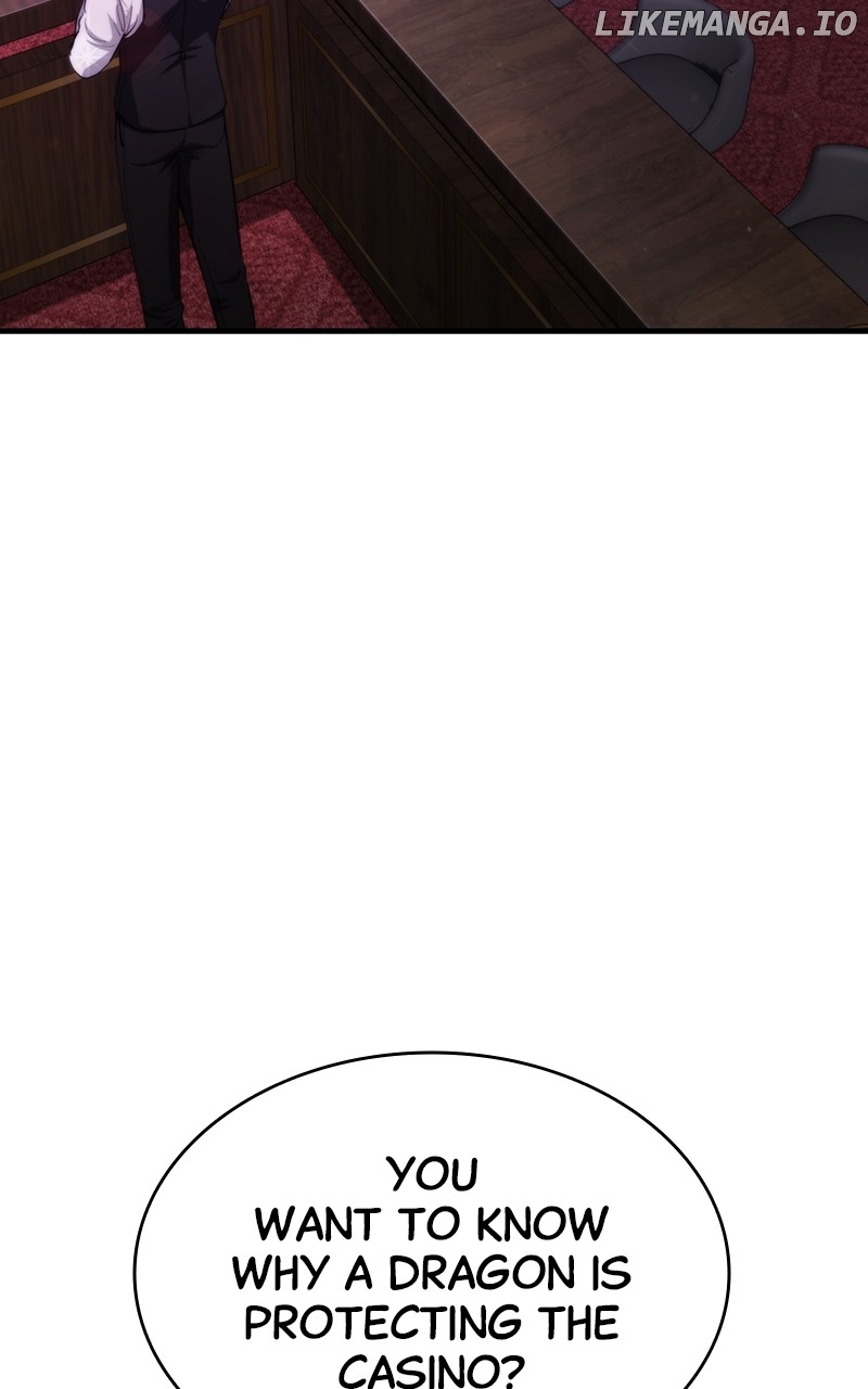Pyeonghwa Restaurant Chapter 36 - page 24