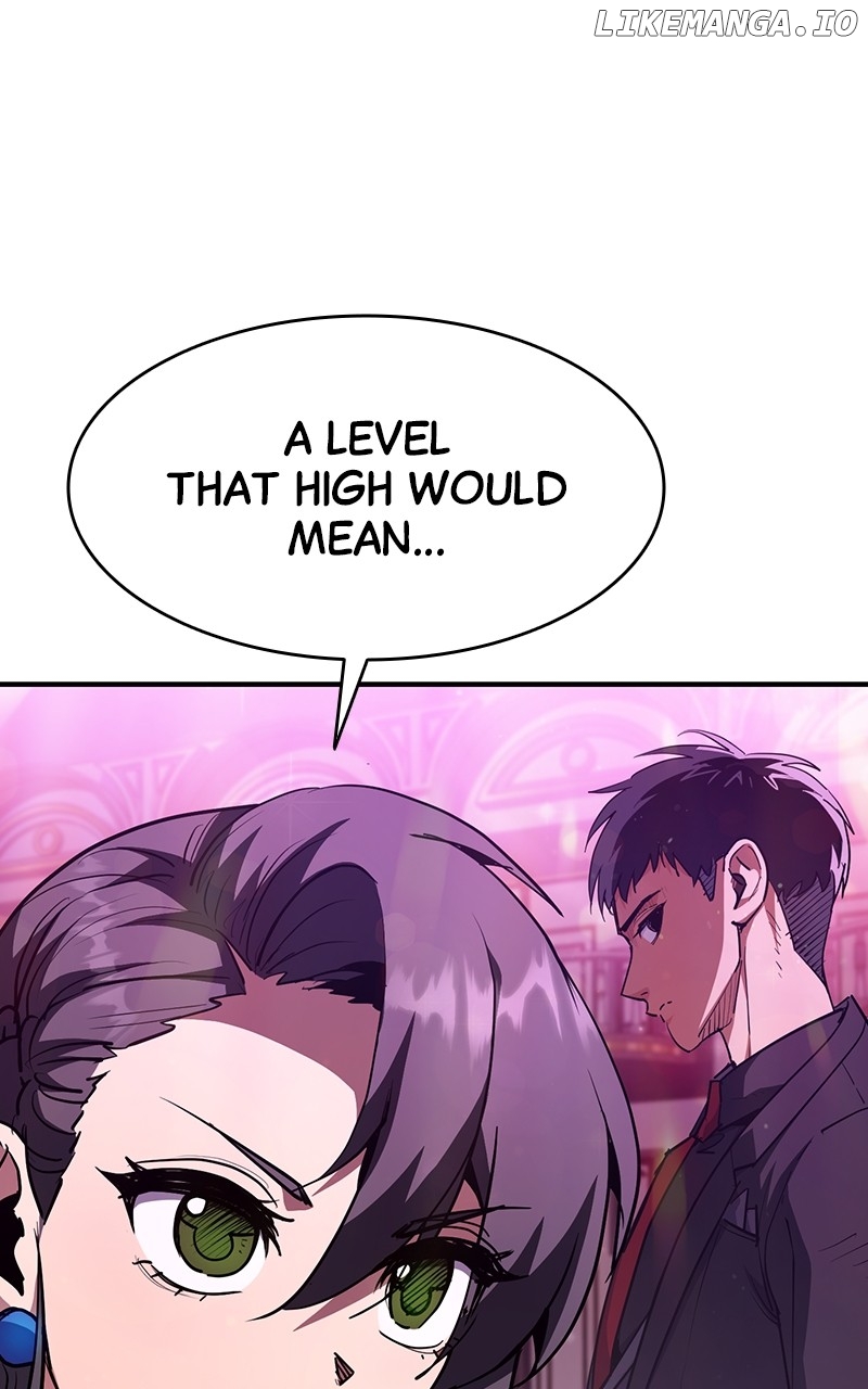 Pyeonghwa Restaurant Chapter 36 - page 32