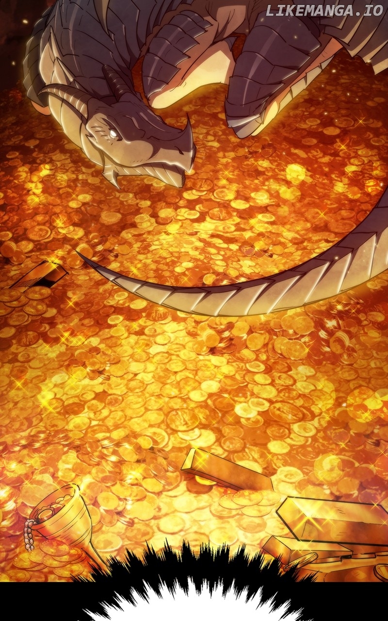 Pyeonghwa Restaurant Chapter 36 - page 80