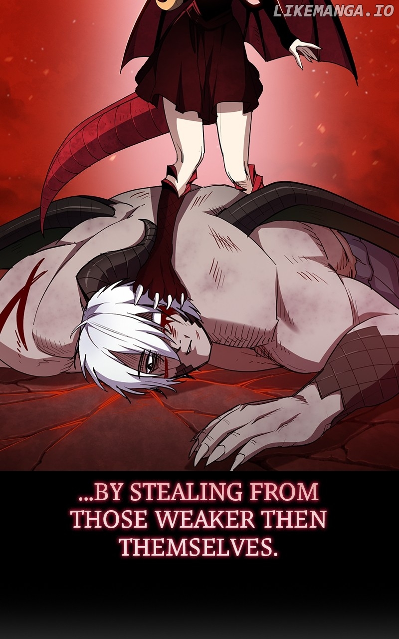 Pyeonghwa Restaurant Chapter 37 - page 32