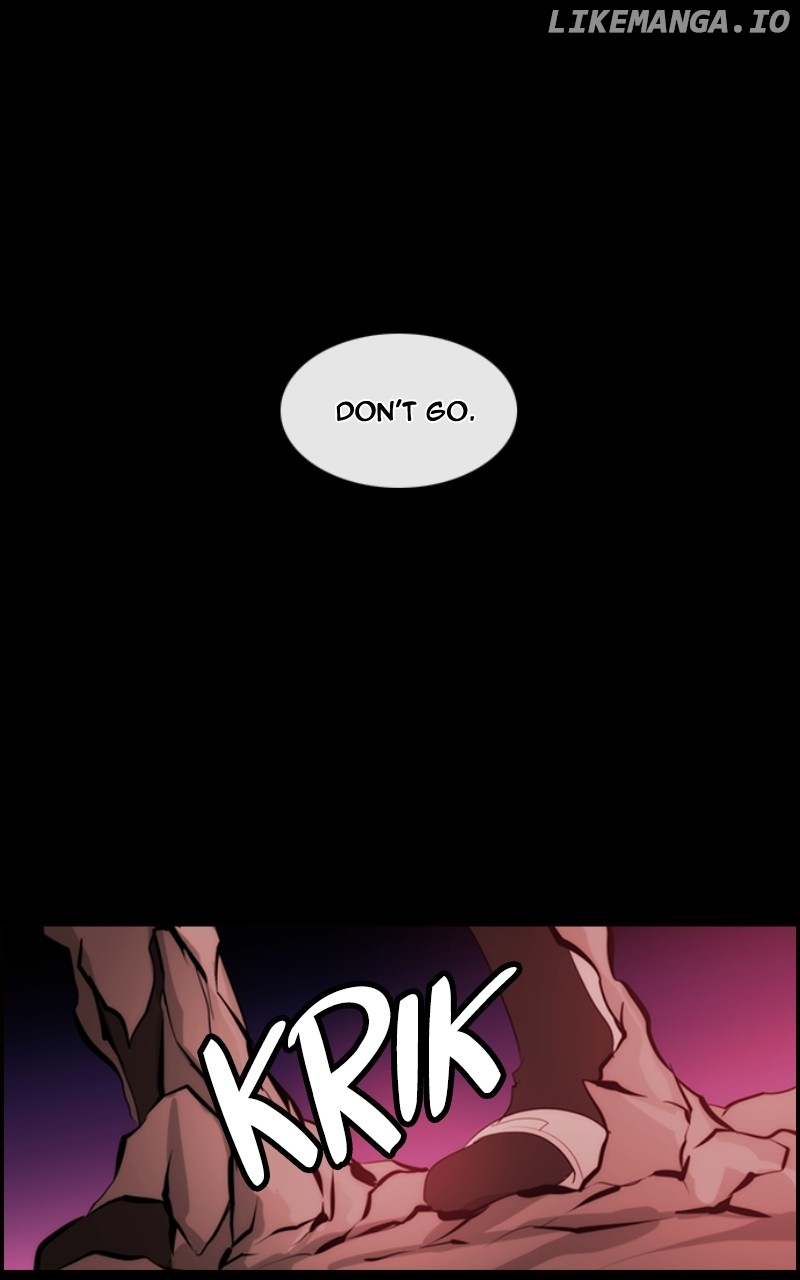 Kubera - Manhwa Chapter 645 - page 59