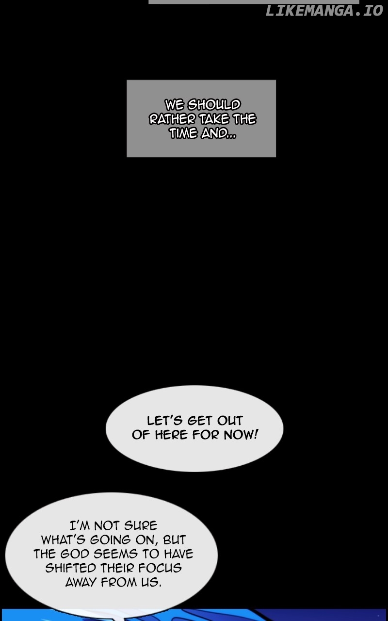 Kubera - Manhwa Chapter 646 - page 6