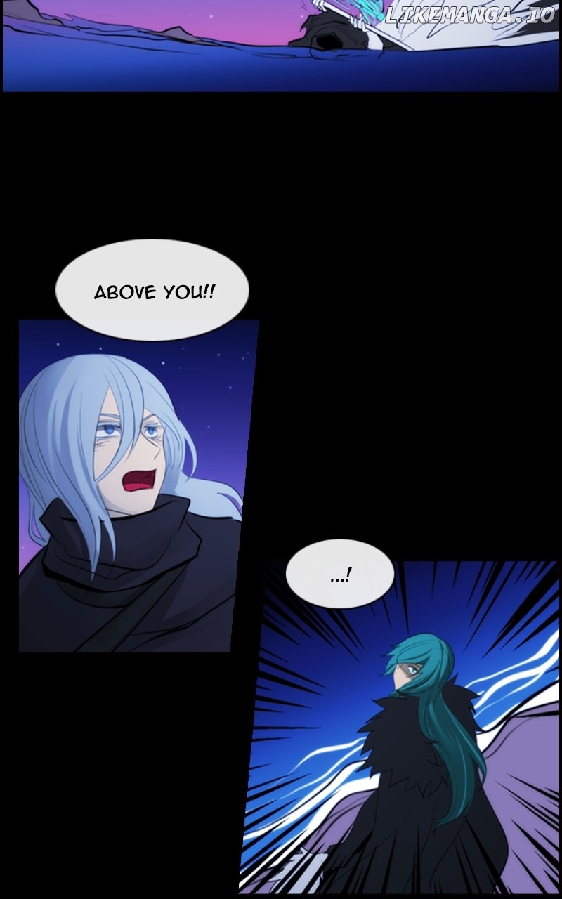 Kubera - Manhwa Chapter 646 - page 14