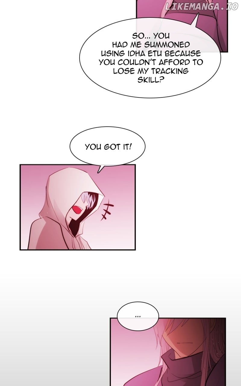 Kubera - Manhwa Chapter 646 - page 24