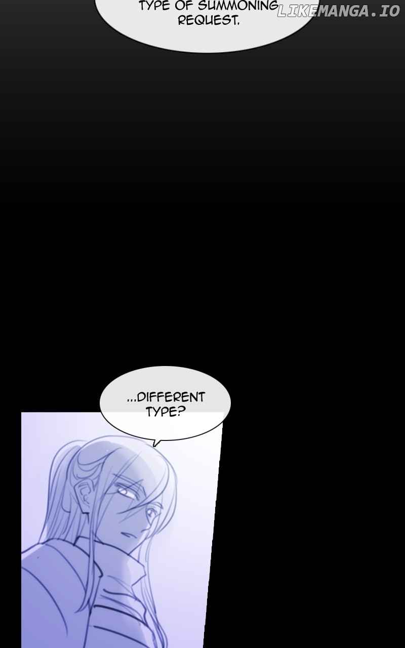 Kubera - Manhwa Chapter 646 - page 26
