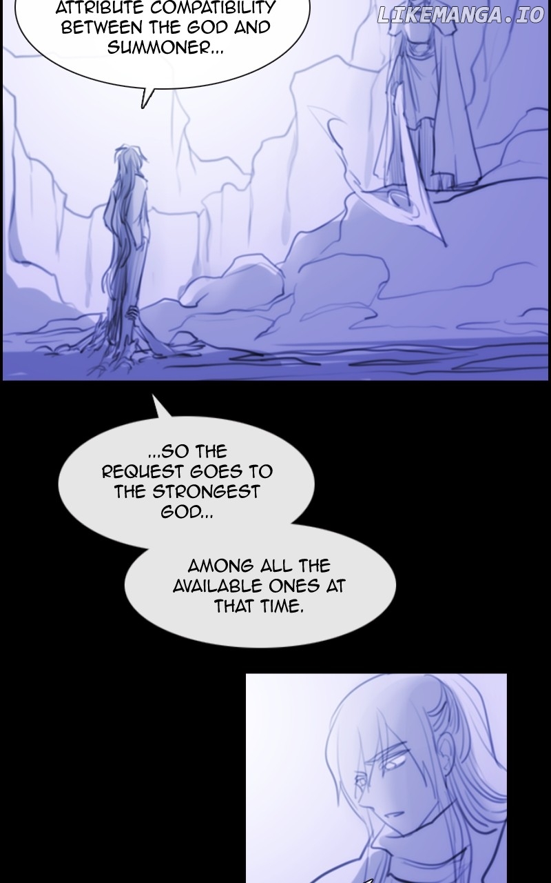 Kubera - Manhwa Chapter 646 - page 28