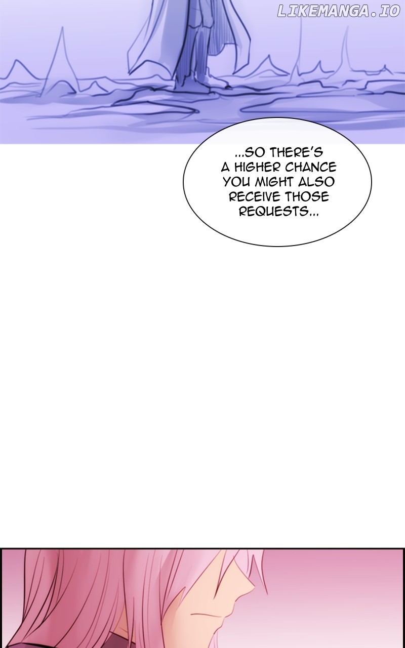 Kubera - Manhwa Chapter 646 - page 33
