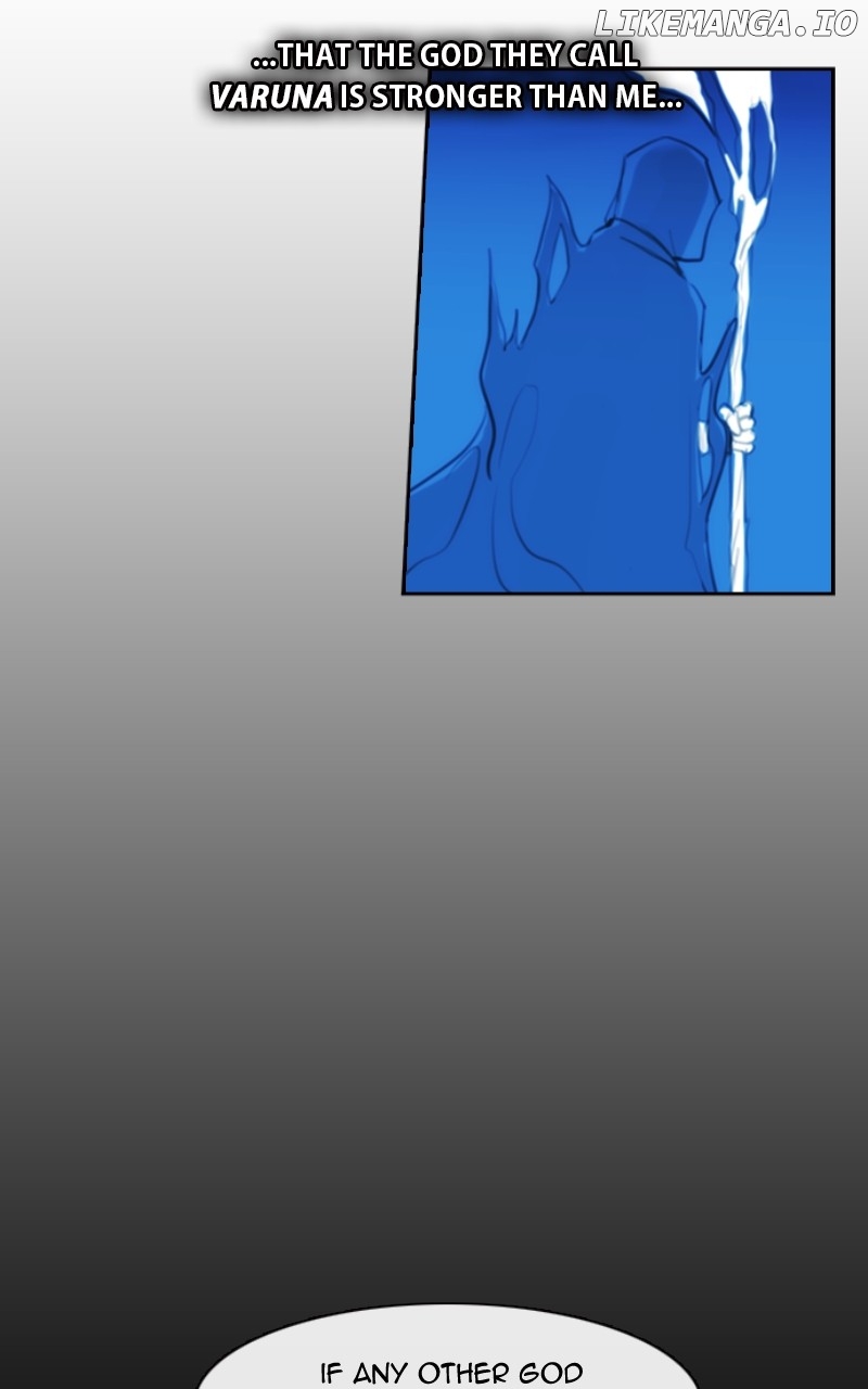 Kubera - Manhwa Chapter 646 - page 36