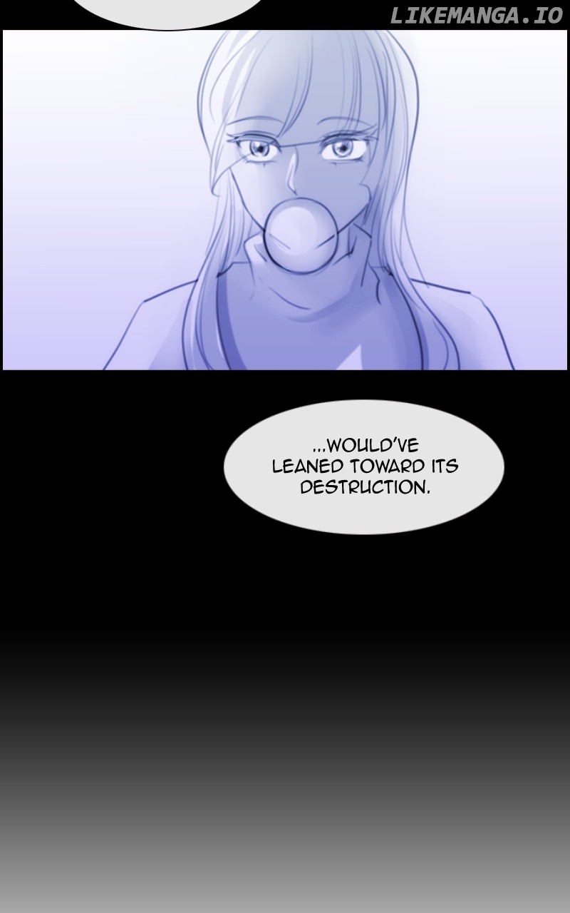Kubera - Manhwa Chapter 646 - page 42