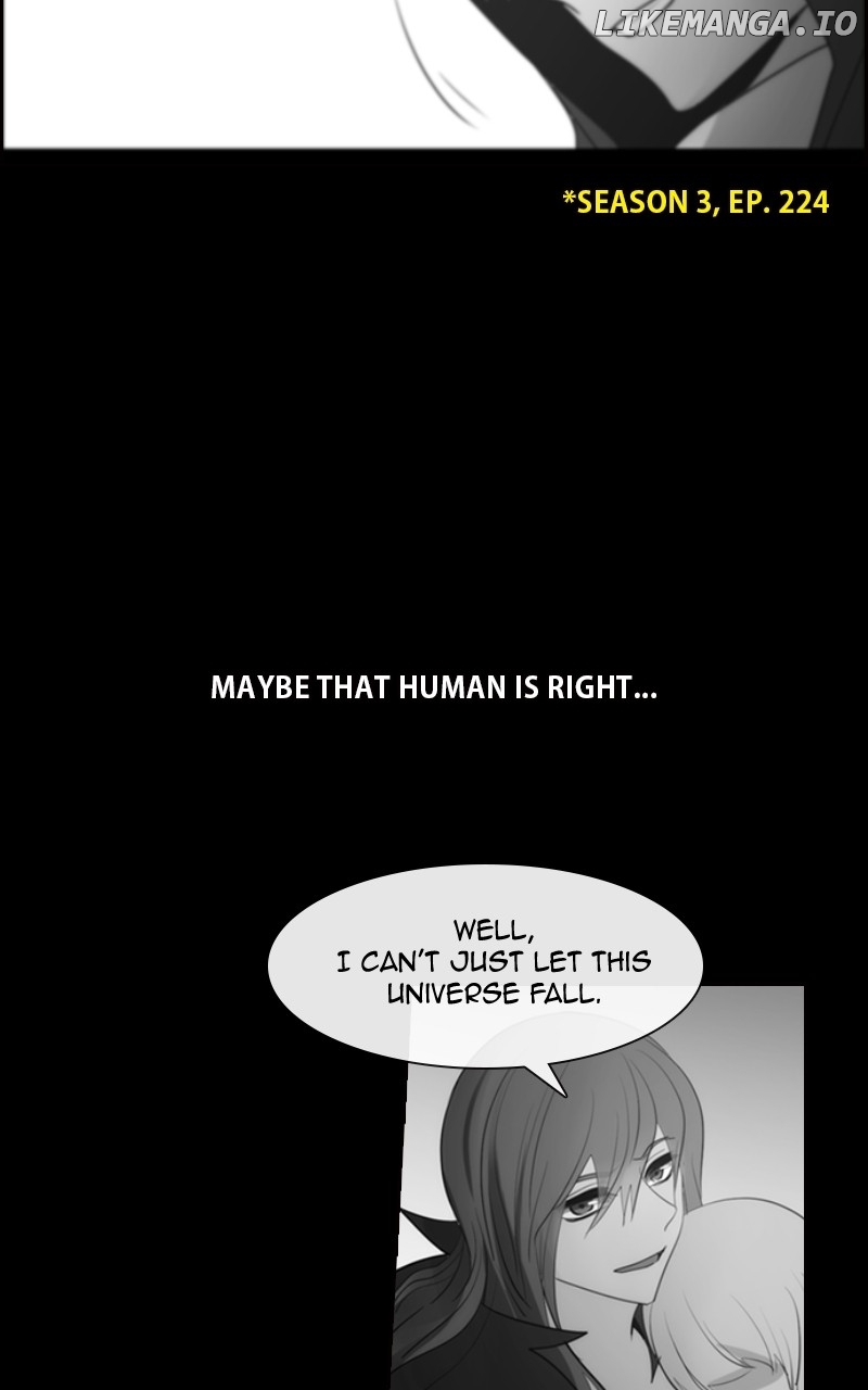 Kubera - Manhwa Chapter 646 - page 47