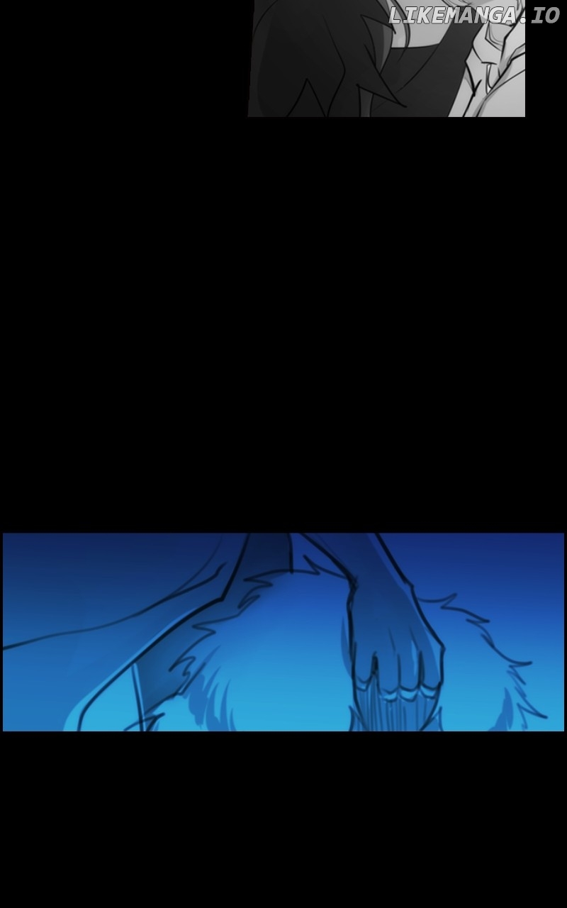 Kubera - Manhwa Chapter 646 - page 48