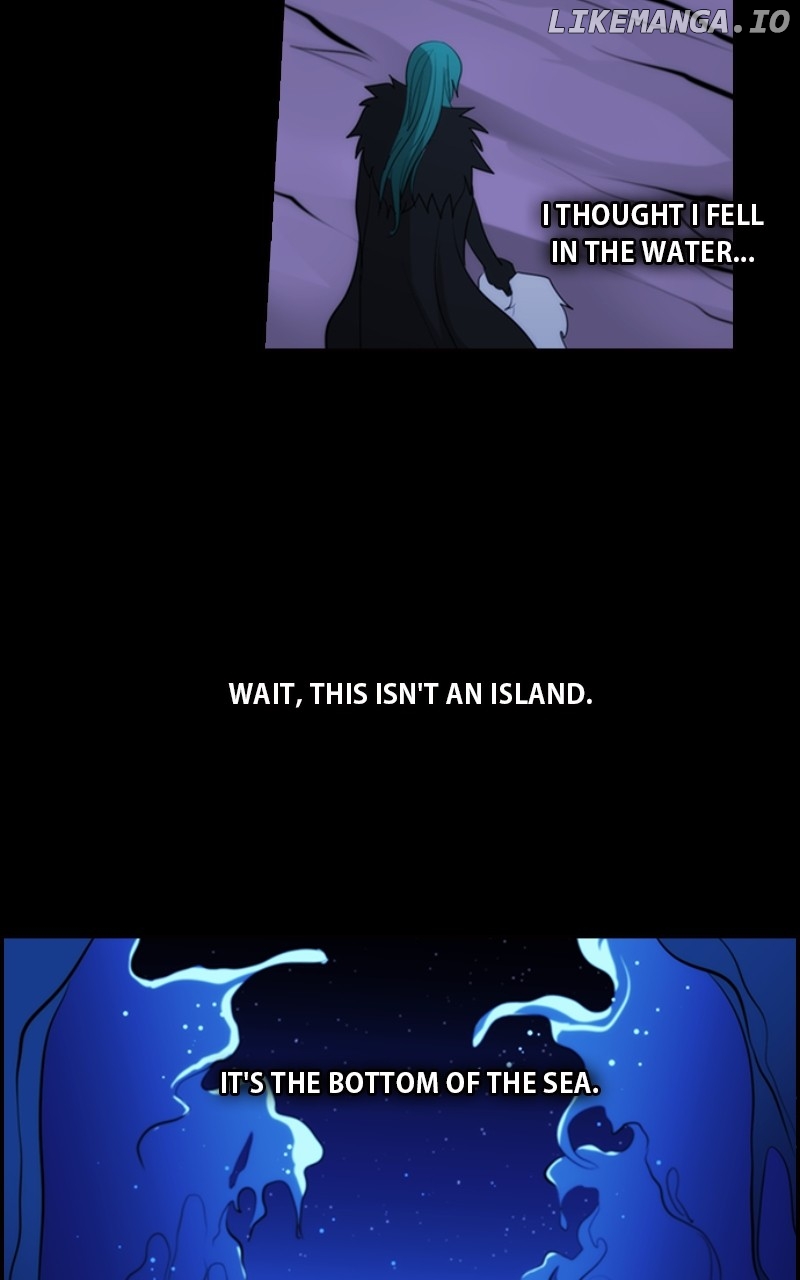 Kubera - Manhwa Chapter 646 - page 62