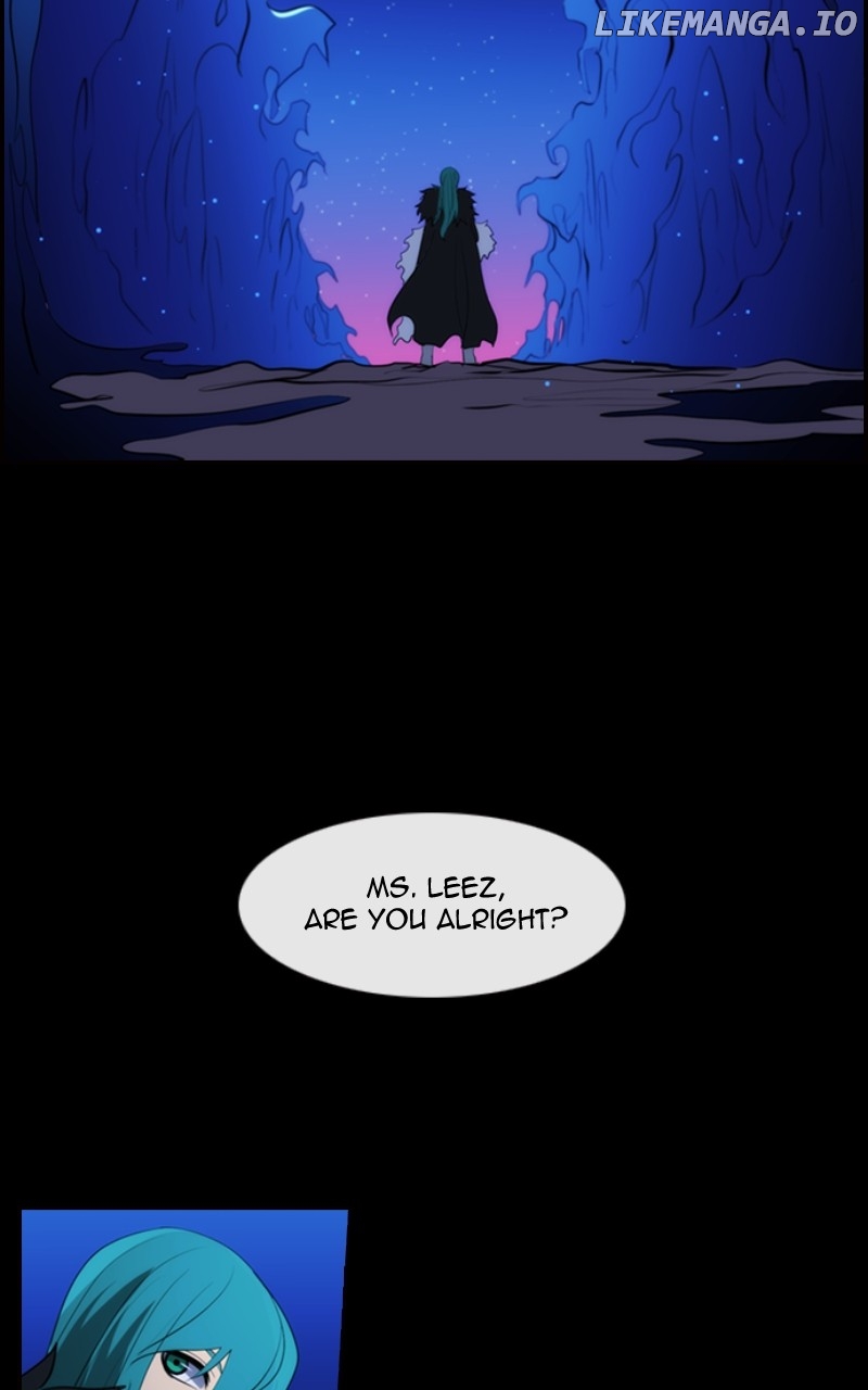 Kubera - Manhwa Chapter 646 - page 63