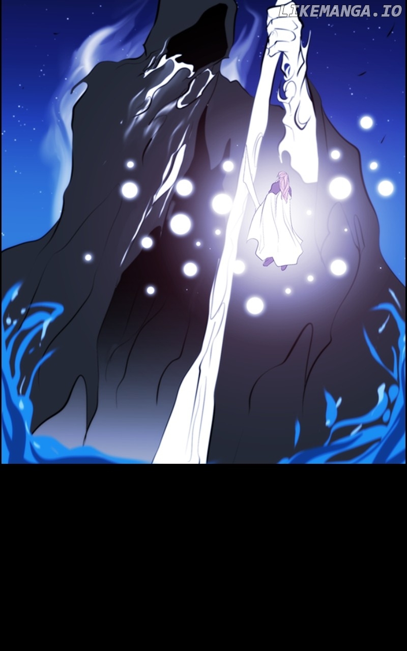 Kubera - Manhwa Chapter 646 - page 70