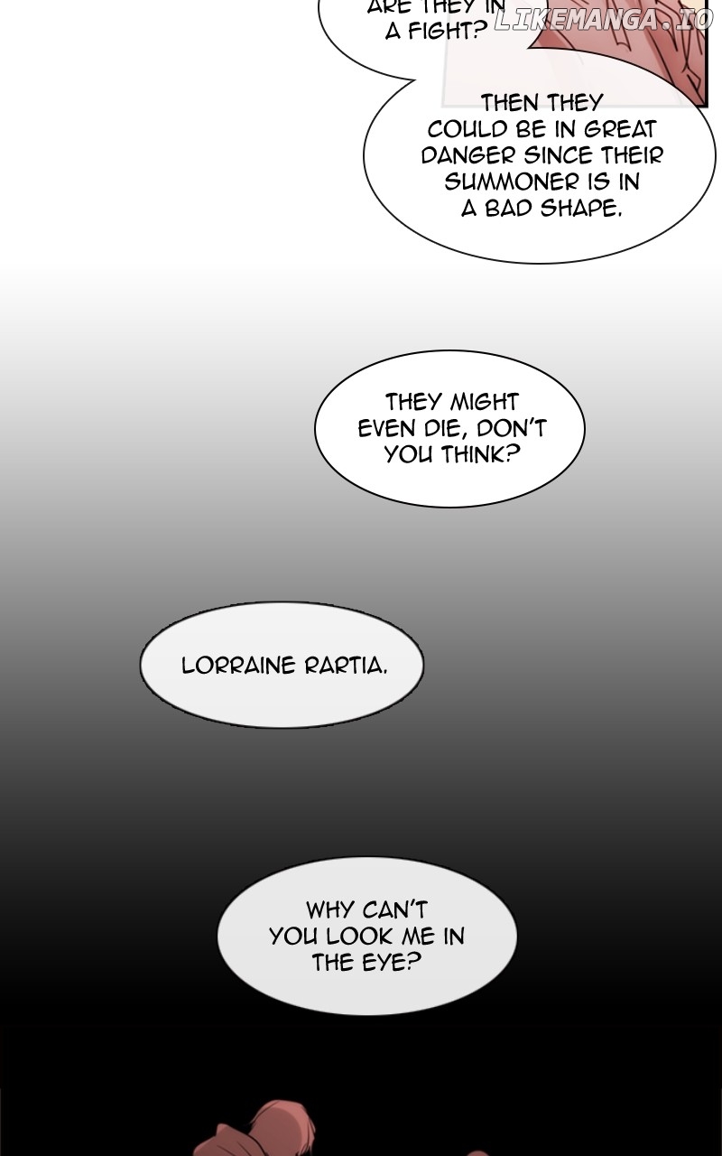 Kubera - Manhwa Chapter 648 - page 42