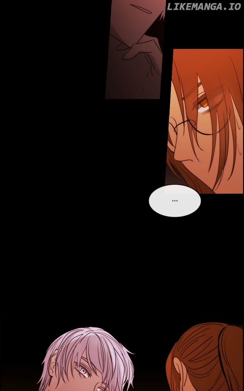 Kubera - Manhwa Chapter 648 - page 44