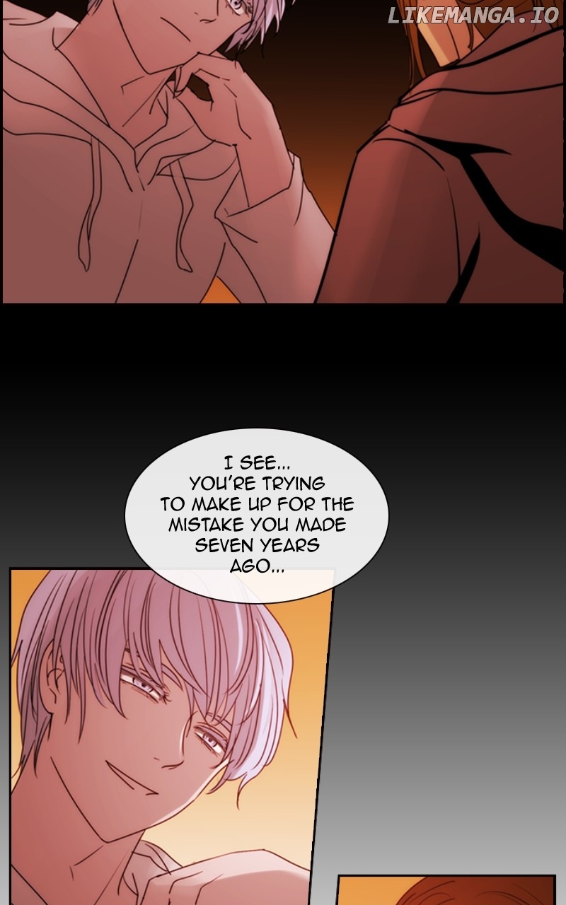 Kubera - Manhwa Chapter 648 - page 45