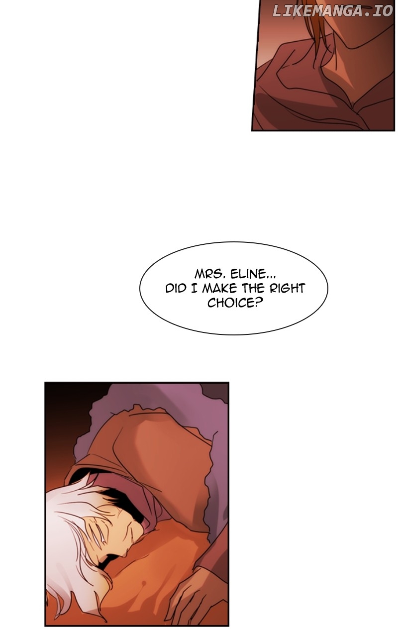 Kubera - Manhwa Chapter 648 - page 59